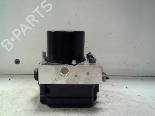 abs-pump-fiat-500-312_-2007-37304537 main image