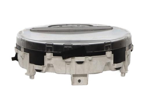 Instrument cluster MINI MINI (R56) Cooper D | BP37328065C47 - Image 2
