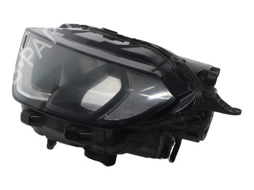 Left headlight FORD ECOSPORT 1.0 EcoBoost | BP37340741C28 - Image 1
