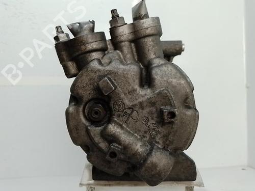 Used AC compressor AC compressor 37753706 37753706