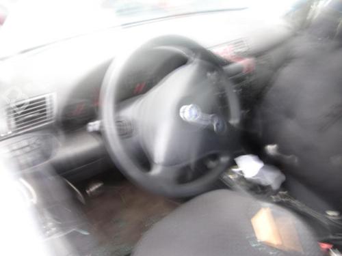 Teile für FIAT STILO (192_) 1.9 JTD (192_XF1A) 4796828