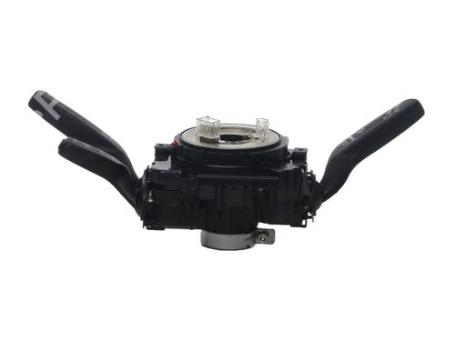 Steering column stalk AUDI A6 C7 Avant (4G5, 4GD) 2.0 TDI | BP37340167I23 - Image 3