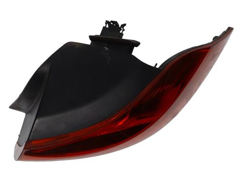 Right taillight VW GOLF VI (5K1) | BP37330002C35 - Image 5