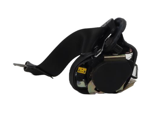 Front left seatbelt RENAULT MEGANE III Hatchback (BZ0/1_, B3_) 1.5 dCi | BP37348118I26 - Image 3