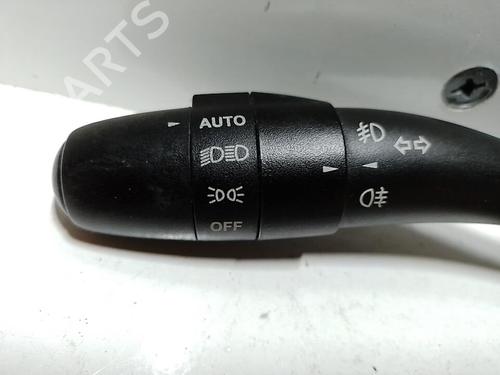 Used Switch Switch 37311690 37311690