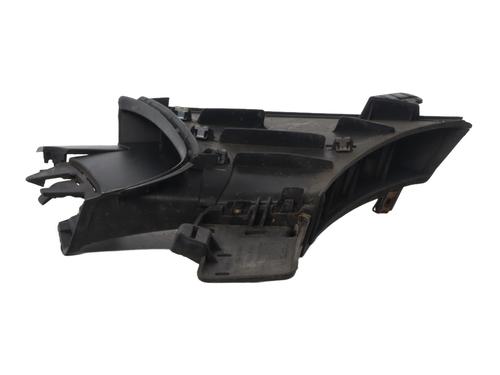 Front bumper bracket CITROËN DS5 | BP37338615C158 - Image 3