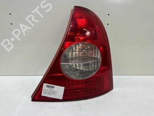 Used Right taillight Right taillight 37324918 37324918
