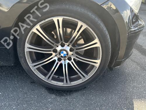 Right headlight BMW 1 (E87) | BP37335936C29 - Image 13