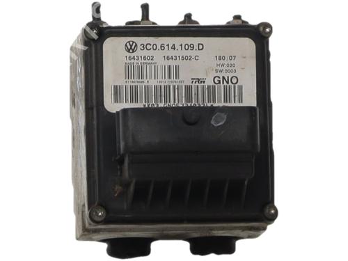 ABS pump VW PASSAT B6 Variant (3C5) 2.0 TDI 16V | BP40160862M43  - Image 5
