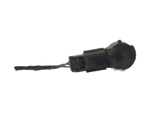 Electronic module FORD ECOSPORT 1.0 EcoBoost | BP37340812M83 - Image 3