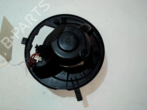 Gebläsemotor für Gebläsemotor 37307611 37307611