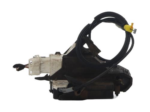 front-left-lock-citroen-c4-coupe-la_-2004-2005-2006-2007-2008-2009-2010-2011-2012-2013-37340955 main image