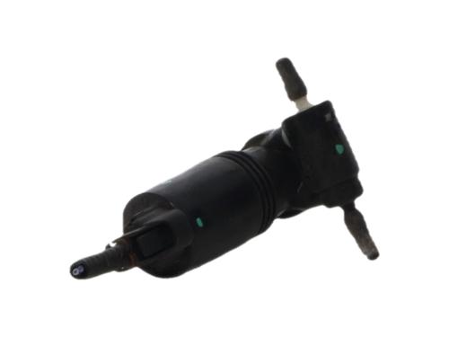 Motor do esguicho Motor do esguicho 37349555 37349555