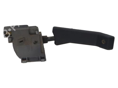 Used Steering column stalk Steering column stalk 37339115 37339115