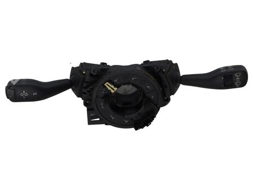 Used Steering column stalk Steering column stalk 37329639 37329639