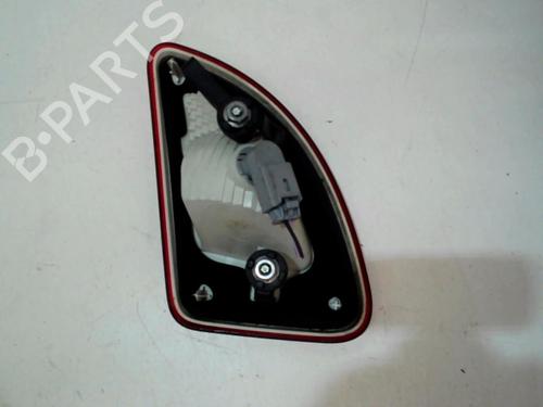 Right tailgate light RENAULT TWINGO II (CN0_) | BP37310573C80 - Image 2