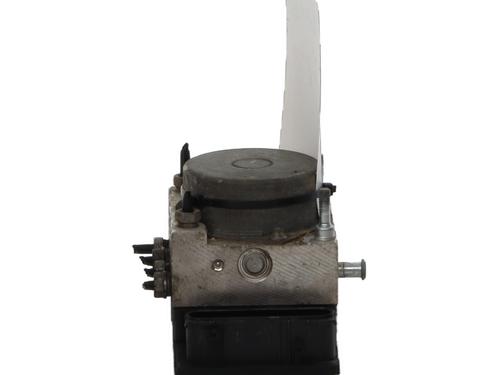 ABS pump NISSAN NOTE (E11, NE11) 1.5 dCi | BP37328537M43  - Image 5