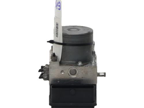 ABS pump CITROËN BERLINGO MULTISPACE (B9) | BP37617656M43 - Image 4