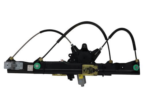 front-left-window-mechanism-ford-c-max-ii-dxacb7-dxaceu-2010-2011-2012-2013-2014-2015-2016-2017-2018-2019-37328878 main image