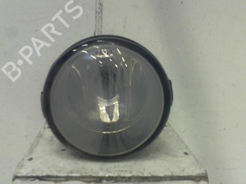 left-front-fog-light-nissan-note-e11-ne11-2005-2006-2007-2008-2009-2010-2011-2012-2013-37303781 main image