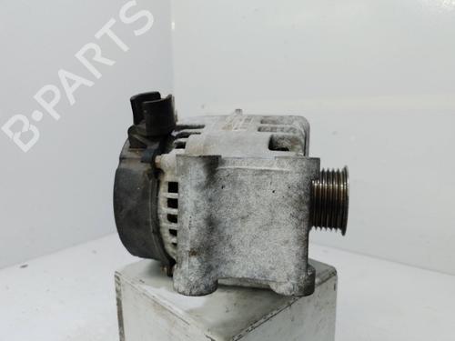 Alternator FORD FOCUS II (DA_, HCP, DP) | BP37322692M7 - Image 2