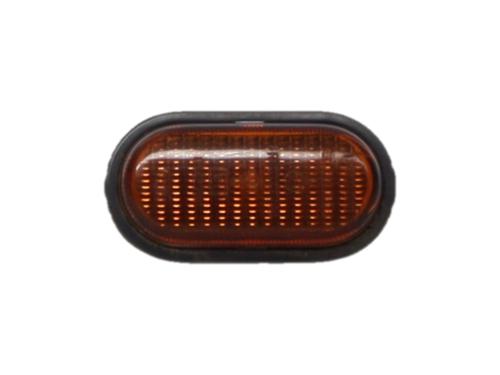 Left side indicator RENAULT KANGOO Express (FC0/1_)  | BP37348661I20  - Image 5