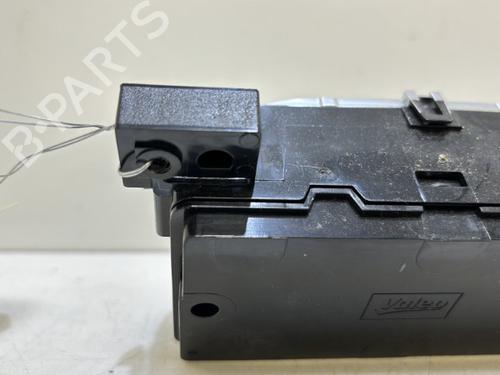 climate-control-renault-twingo-iii-bcm_-bca_-2014-37753808 main image
