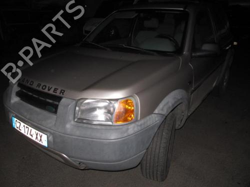 Used Parts LAND ROVER FREELANDER I (L314) 2.0 DI 4x4 4797547