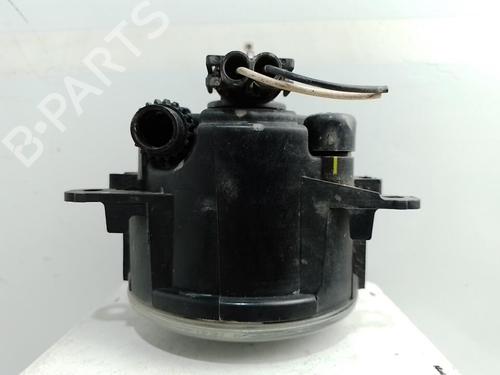 Left front fog light DACIA LOGAN (LS_) 1.6 (LS0B, LS0D, LS0F, LS0H) | BP37315071C30 - Image 3