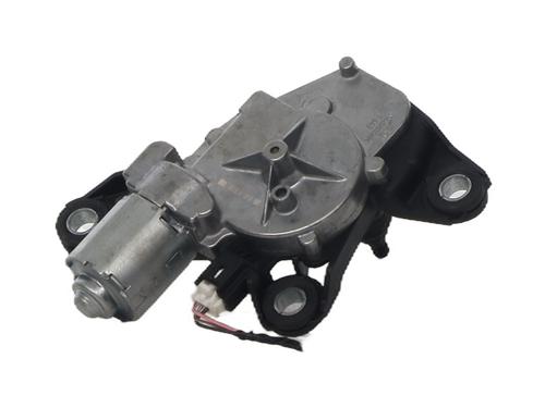 rear-wiper-motor-renault-twingo-iii-bcm_-bca_-2014-37346477 main image