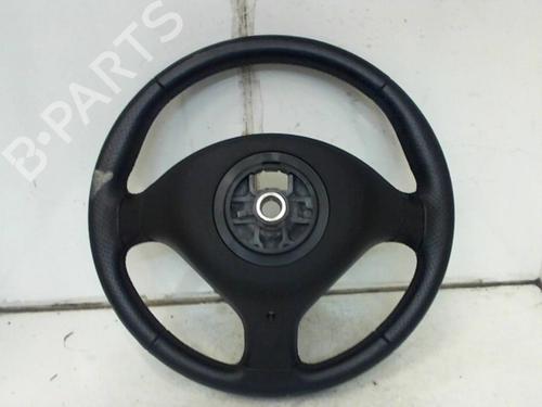 Used Steering wheel Steering wheel 37618061 37618061