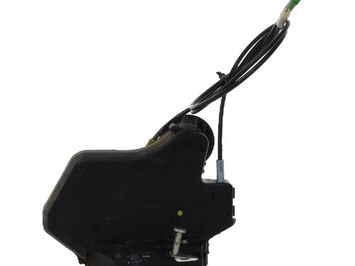 rear-right-lock-toyota-corolla-verso-_e12_-2001-2002-2003-2004-2005-2006-2007-37333304 main image