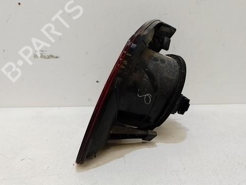 left-tailgate-light-vw-golf-plus-v-5m1-521-2004-2005-2006-2007-2008-2009-2010-2011-2012-2013-37313561 main image