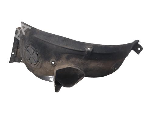 Used Wheel arch Wheel arch 38290711 38290711