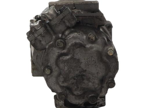 AC compressor DACIA SANDERO 1.5 dCi | BP37994520M34 - Image 5