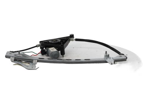 Used Front right window mechanism Front right window mechanism 37331408 37331408