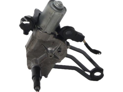 rear-wiper-motor-citroen-c4-i-lc_-2004-2005-2006-2007-2008-2009-2010-2011-2012-2013-2014-37348467 main image