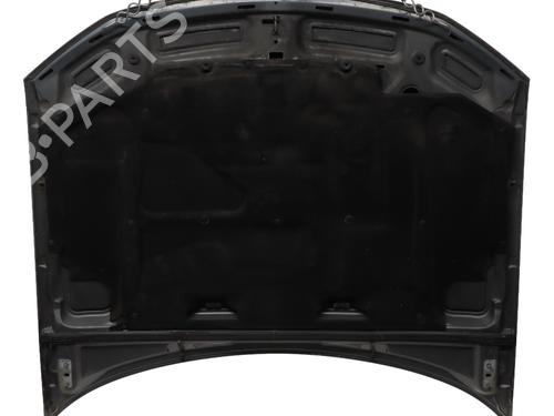 Used Hood Hood 37614547 37614547