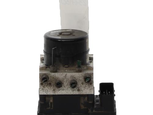 Used ABS pump ABS pump 37331112 37331112