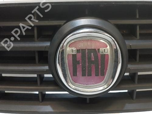 Used Grille Grille 37620152 37620152