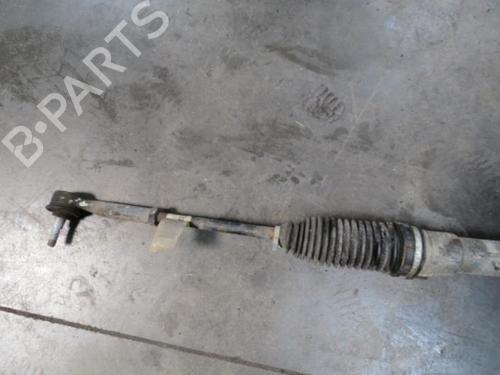 Steering rack OPEL CORSA D (S07) 1.3 CDTI (L08, L68) | BP37618071M22 - Image 3