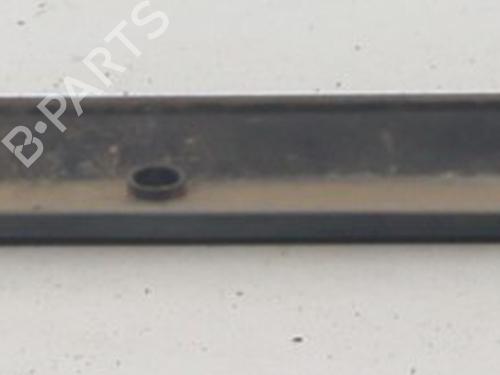 door-moulding-trim-renault-clio-iii-br01-cr01-2005-2006-2007-2008-2009-2010-2011-2012-2013-2014-37347234 main image