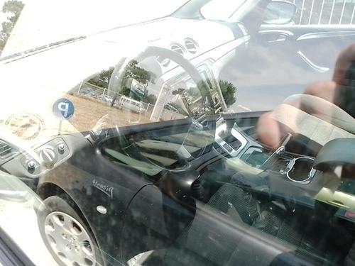 Front left window mechanism FORD S-MAX (WA6) 2.0 TDCi | BP37322162C22 - Image 7