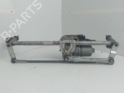 Front wiper motor VW GOLF VI (5K1) | BP37305268M29 - Image 4