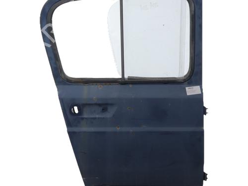 Porta trás direita Porta trás direita 37801984 37801984