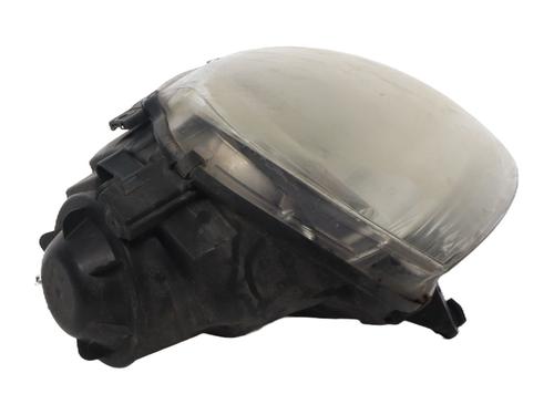 Right headlight VW GOLF V (1K1)  | BP37343489C29  - Image 5