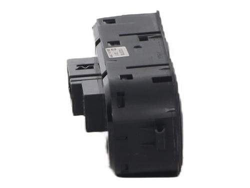 Left front window switch OPEL ASTRA H (A04) | BP37346348I27 - Image 2