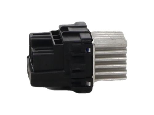 Heater resistor OPEL MERIVA B MPV (S10) 1.4 (75) | BP37349170M108 - Image 2
