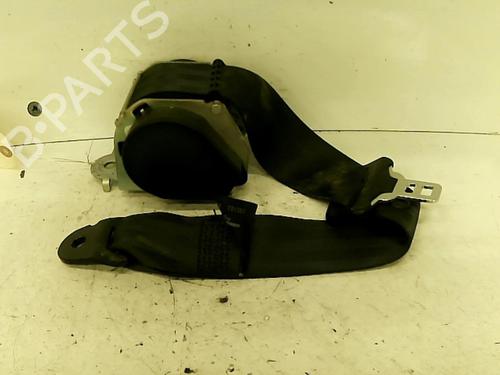 rear-left-seatbelt-dacia-sandero-2008-37305175 main image