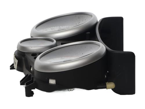kombinert-instrument-peugeot-207-wa_-wc_-2006-2007-2008-2009-2010-2011-2012-2013-2014-2015-37345282 main image